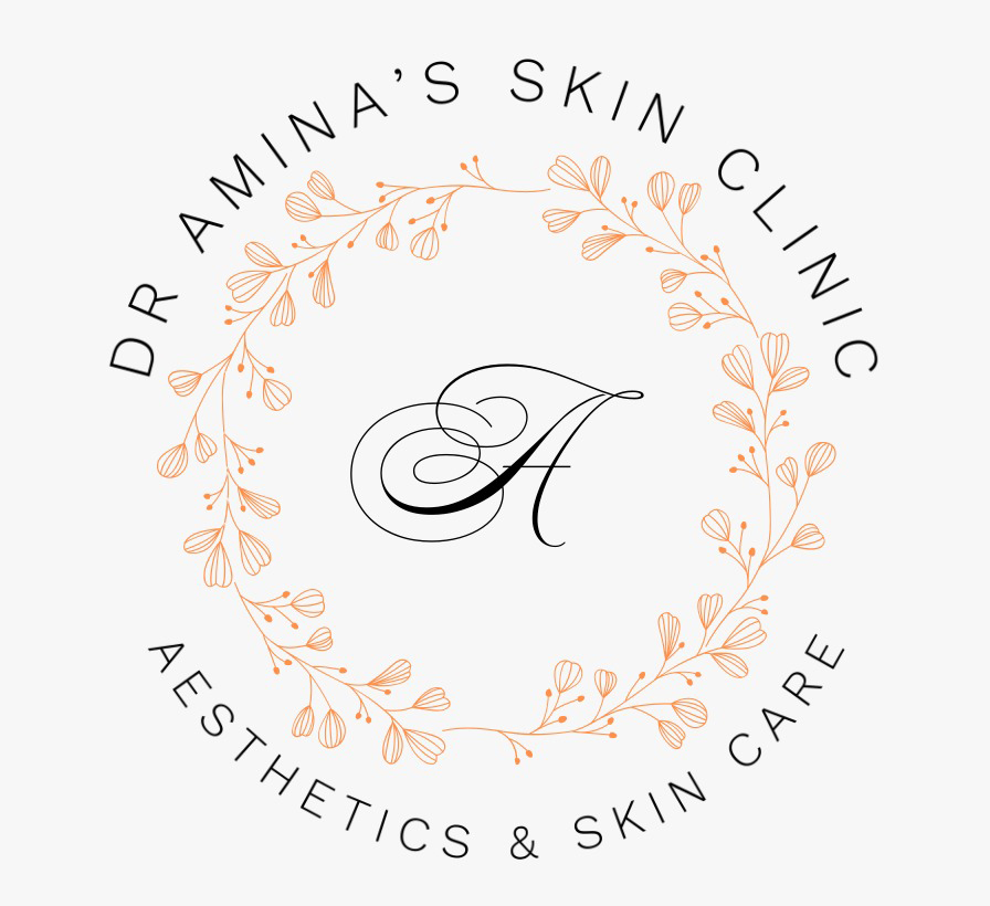 7 Best Dermatologists, Skin Specialists, Lahore
