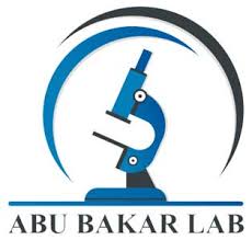 Abu Bakar Lab