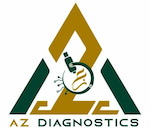 AZ Diagnostics