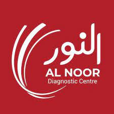 Alnoor Diagnostic Centre East Canal Road