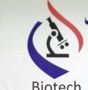 Biotech Lahore Lab
