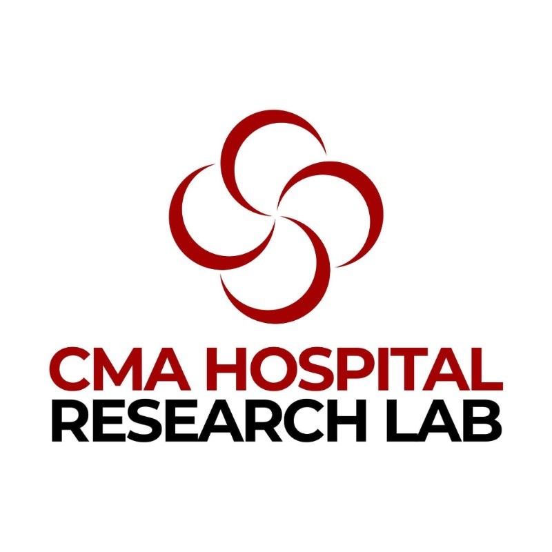 CMA Hospital Research Lab