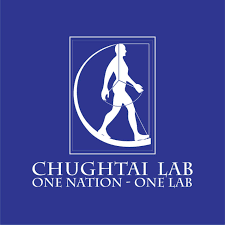 Chughtai Medical Center Circular Road