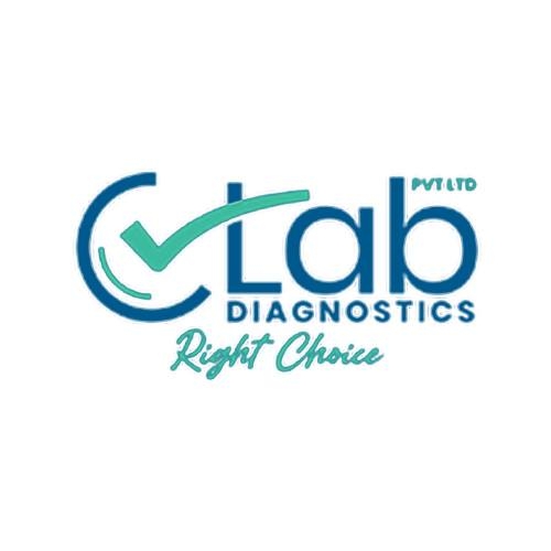 C Lab Diagnostics