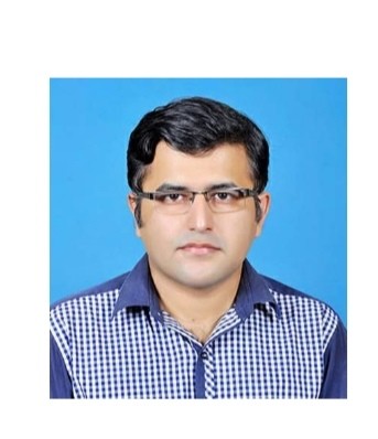 Dr Sohaib Hassan Book Appointment Consult Online View Fees Contact Number Instacare