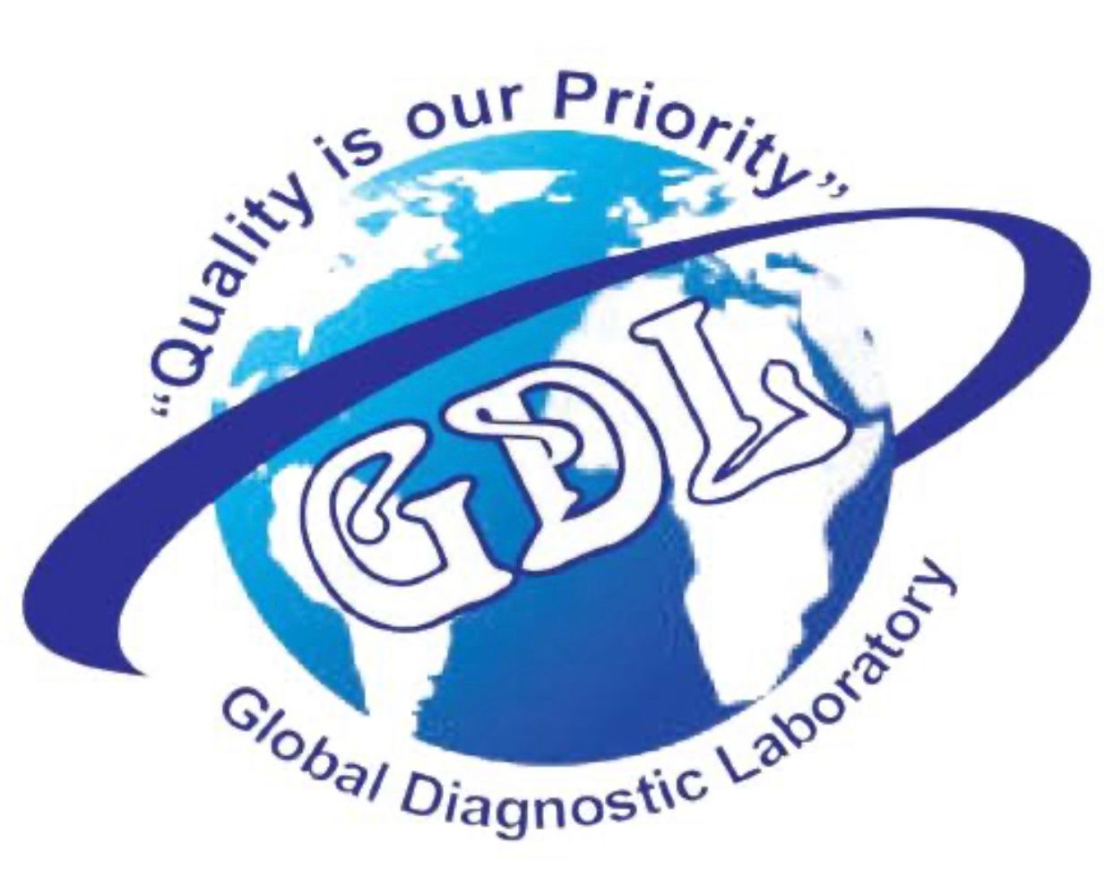 Global Diagnostic Laboratory