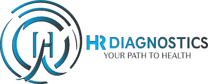 HR Diagnostics