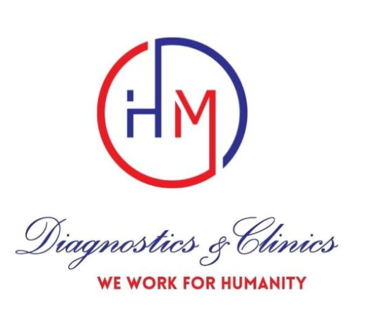 HM Diagnostics & Clinics