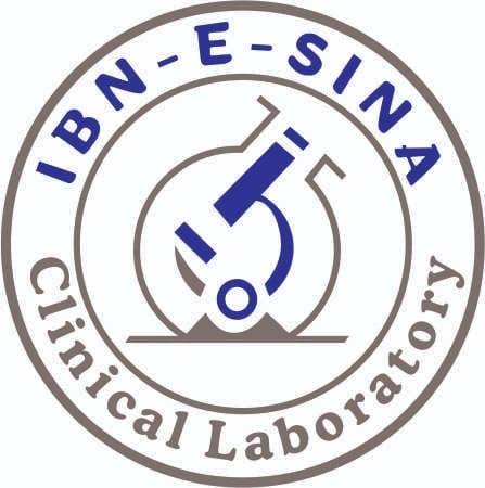 Ibn-E-Sina Clinical Lab Toor House