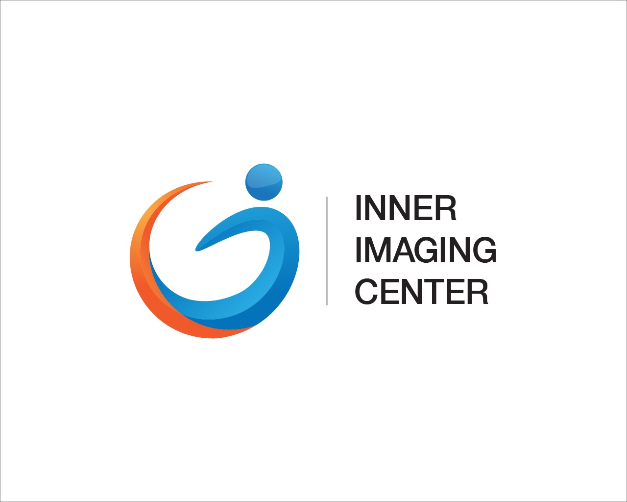 Inner Imaging Diagnostic Center