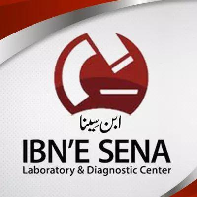 Ibne Sena Laboratory & Diagnostic Centre
