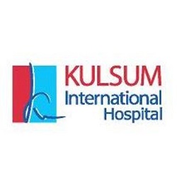Kulsum International Hospital Lab