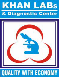 Khan Lab and Diagnostic Centre