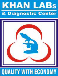 Khan Lab and Diagnostic Center Karachi