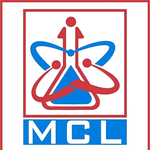 Medsol Clinical Laboratory