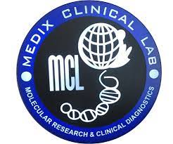 Medix Laboratory