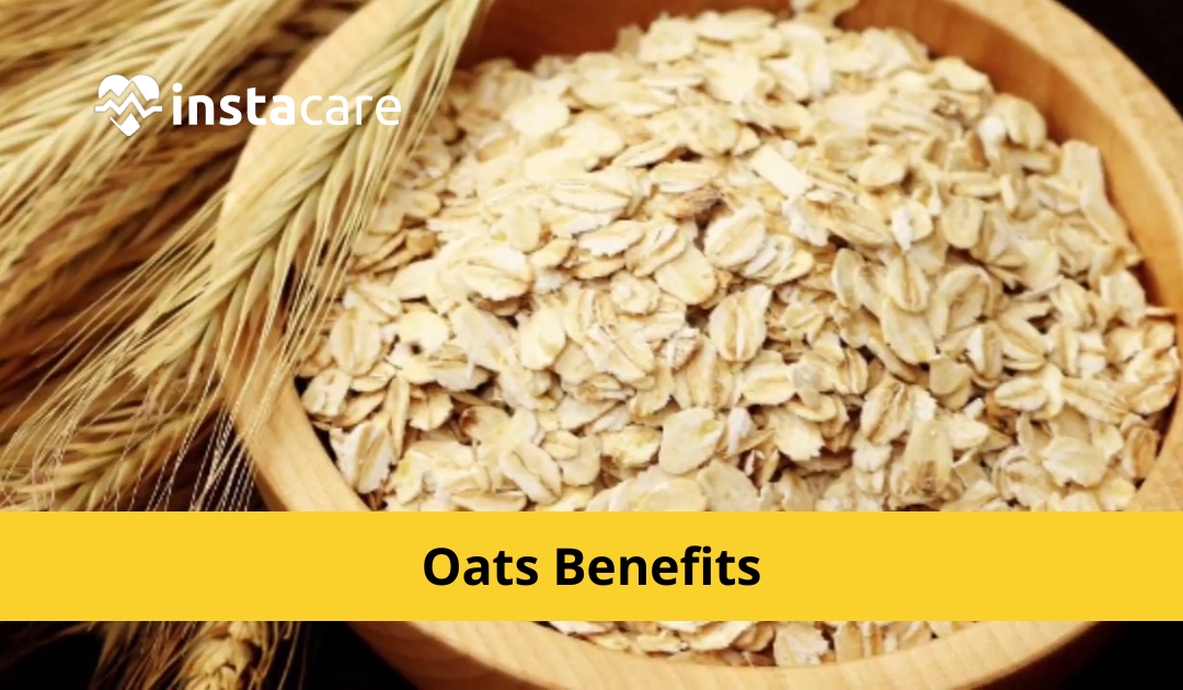 Best Homemade Oatmeal for Sinus Infection 2023 - AtOnce