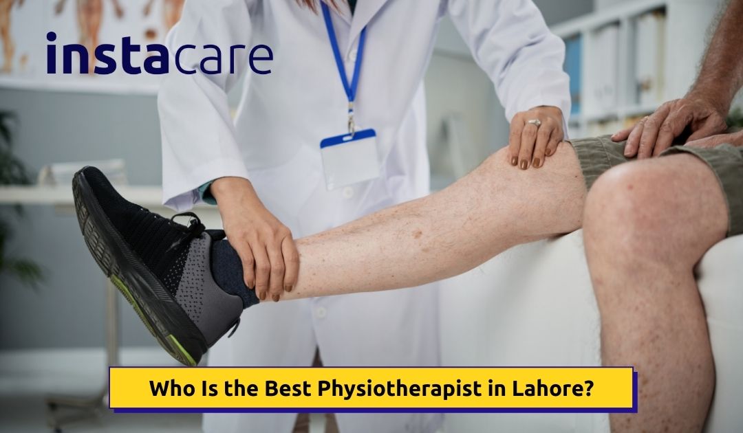 Dr. Shahid Anwar - Top Reviewed Nephrologist in Lahore