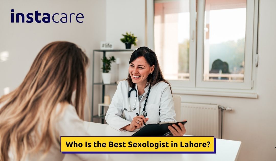 The sex in for Lahore aged Date Women