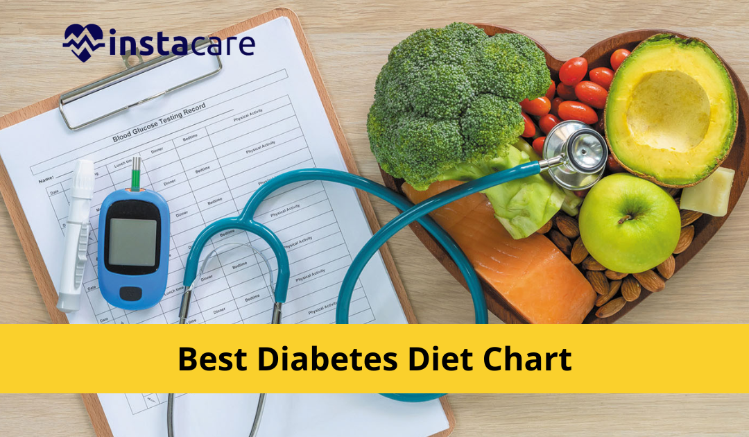 Food Chart For Diabetic Patients In Pakistan Free Printable Worksheet