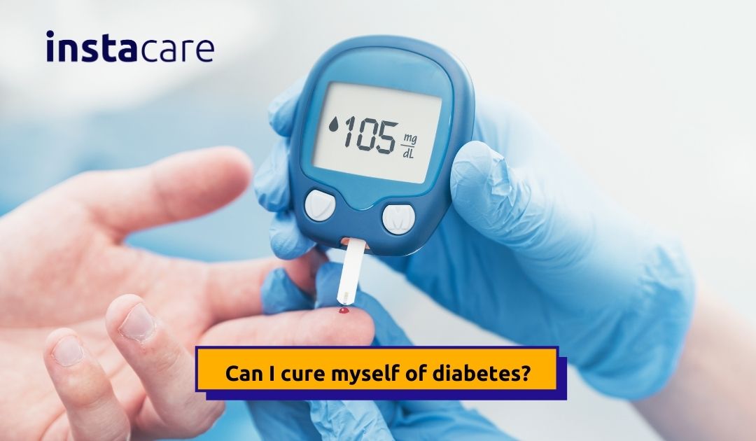 Picture of Everything You Need to Know About Diabetes 