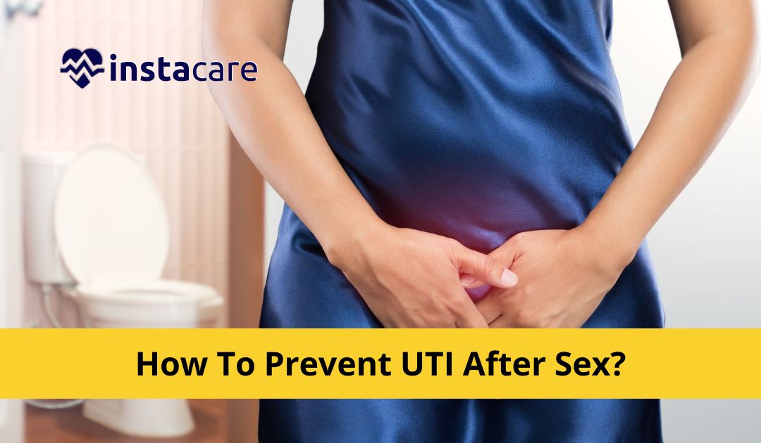Honey Singh Sex Video Download - How To Prevent UTI After Sex Top 7 Ways