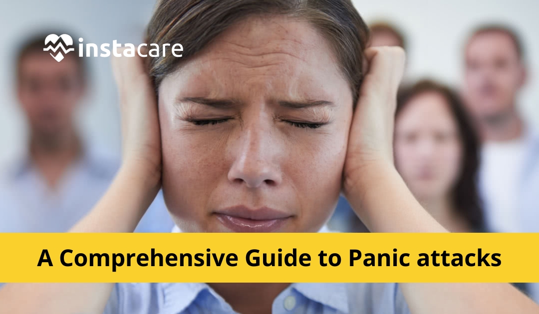 _panic-attacks-treatment-and-prevention.jpg