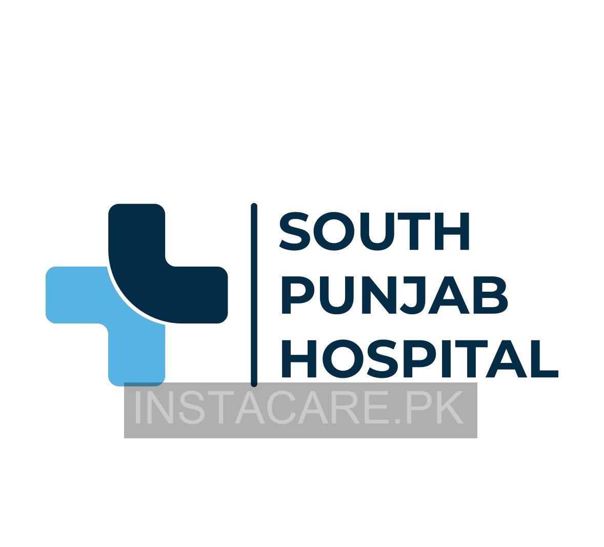 Best Hospitals In Multan | Doctors Lists, Fees, Addresses & Phone ...