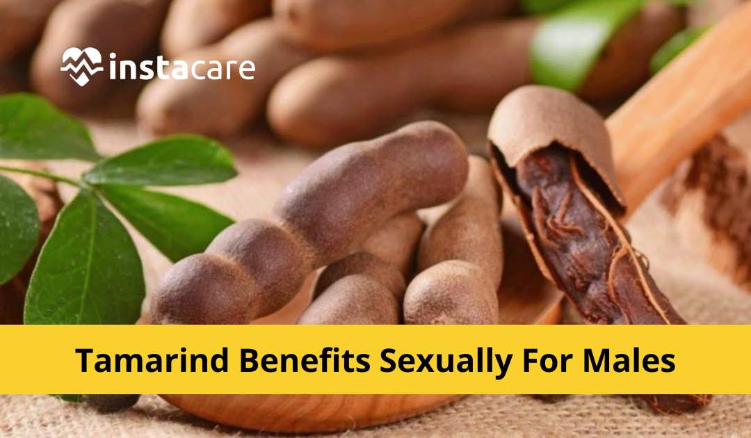 Tamarind Benefits Sexually For Males 0017