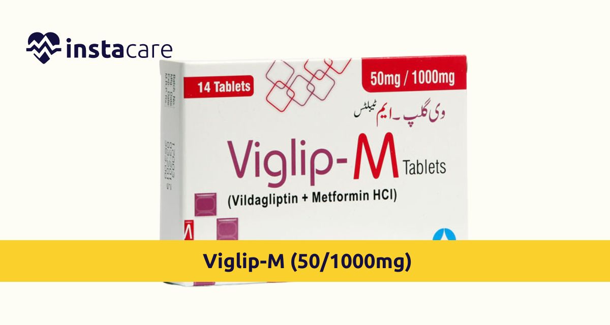 Picture of Heres What You Must Know About Viglip-M 