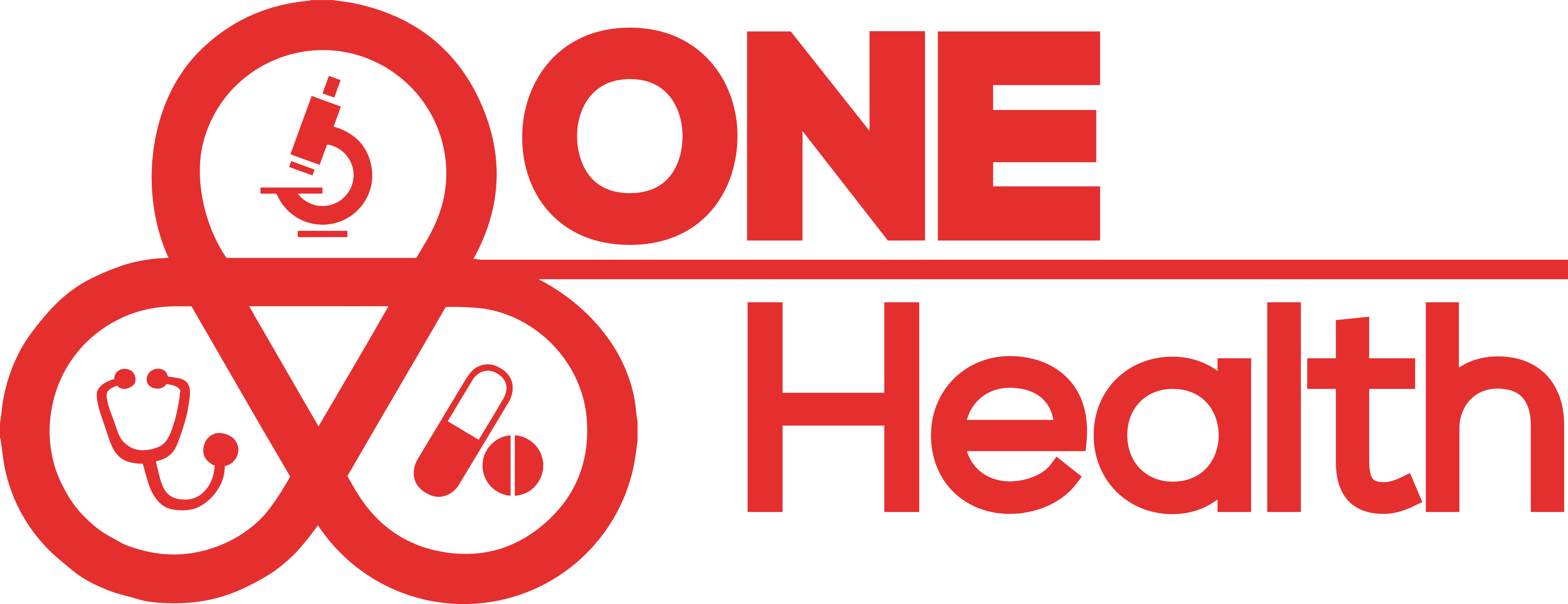 One Health Labs