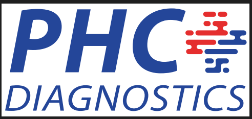 PHC Diagnostics