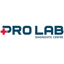 ProLab Diagnostic Centre