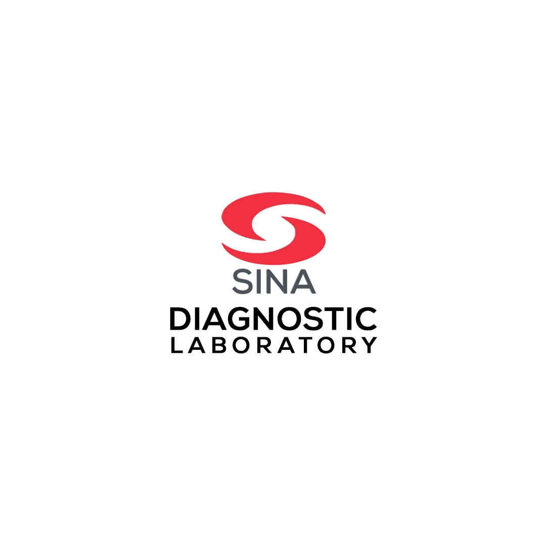 SINA Diagnostic Laboratory